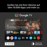 Телевизор Sony K-50XR35M2 EU