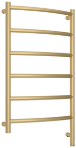 Сунержа Галант 3.1 800х500 МЭМ правый