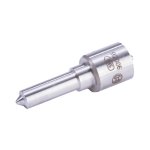 Распылитель форсунки 0433175405