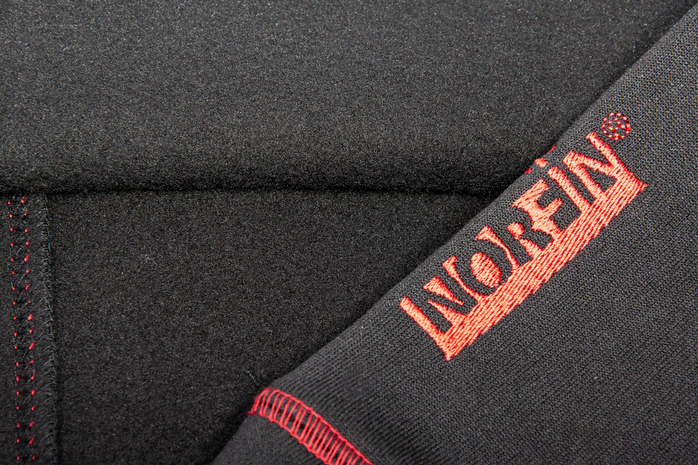 Термобелье Norfin Nord Classic, размер XXXL