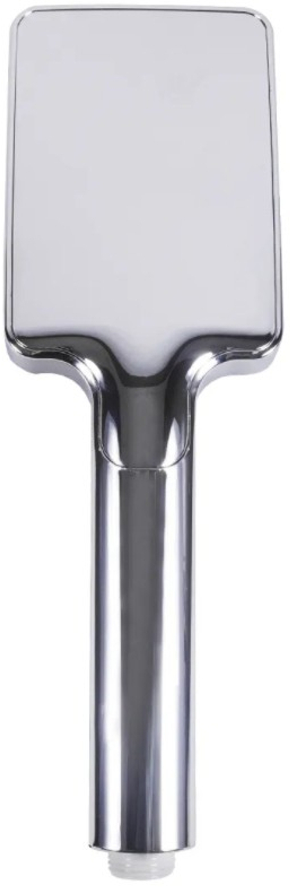 Лейка душевая (3 режима) Grocenberg GB33109 Хром