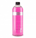 Shine Systems IPA 750мл Обезжириватель-антисиликон на спиртовой основе