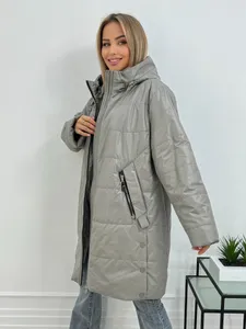 Куртка 326 Fabrika