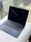 MacBook Air 15 M2 8/256Gb Midnight