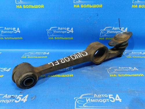 Рычаг передний левый TOYOTA CAMRY 1998