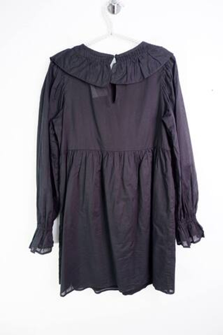 Платье Pull&Bear повседневное, маркировка М, визуально на 46 размер