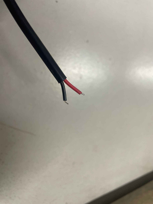 48w - 25 мм , фара светодиодная . Серия: работа (1 шт)