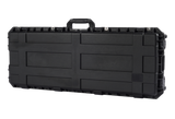 Ударопрочный кейс KZCASE@X4002A