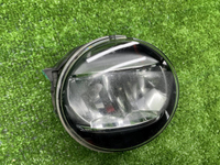 ПТФ правая Toyota Land Cruiser Prado 150 (2017-н.в.) LED