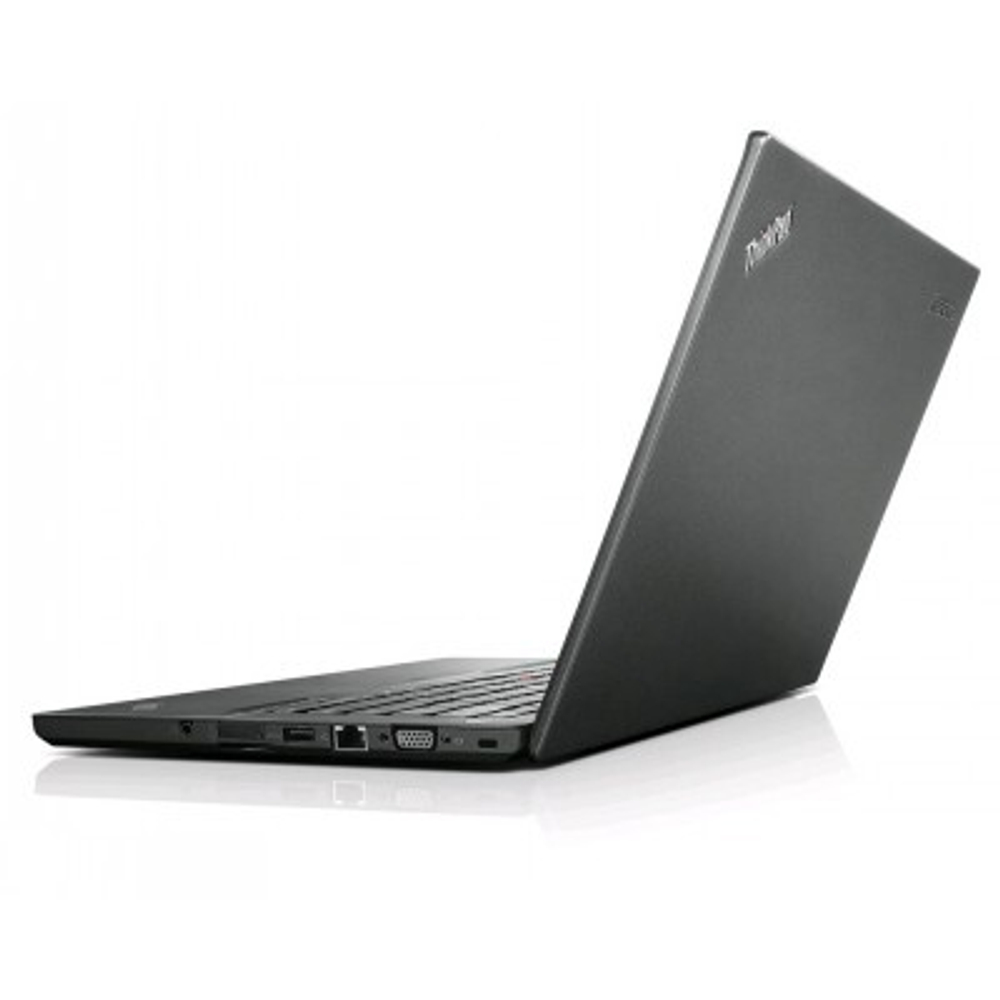 Ноутбук Lenovo ThinkPad T440s 20AQ008JRT