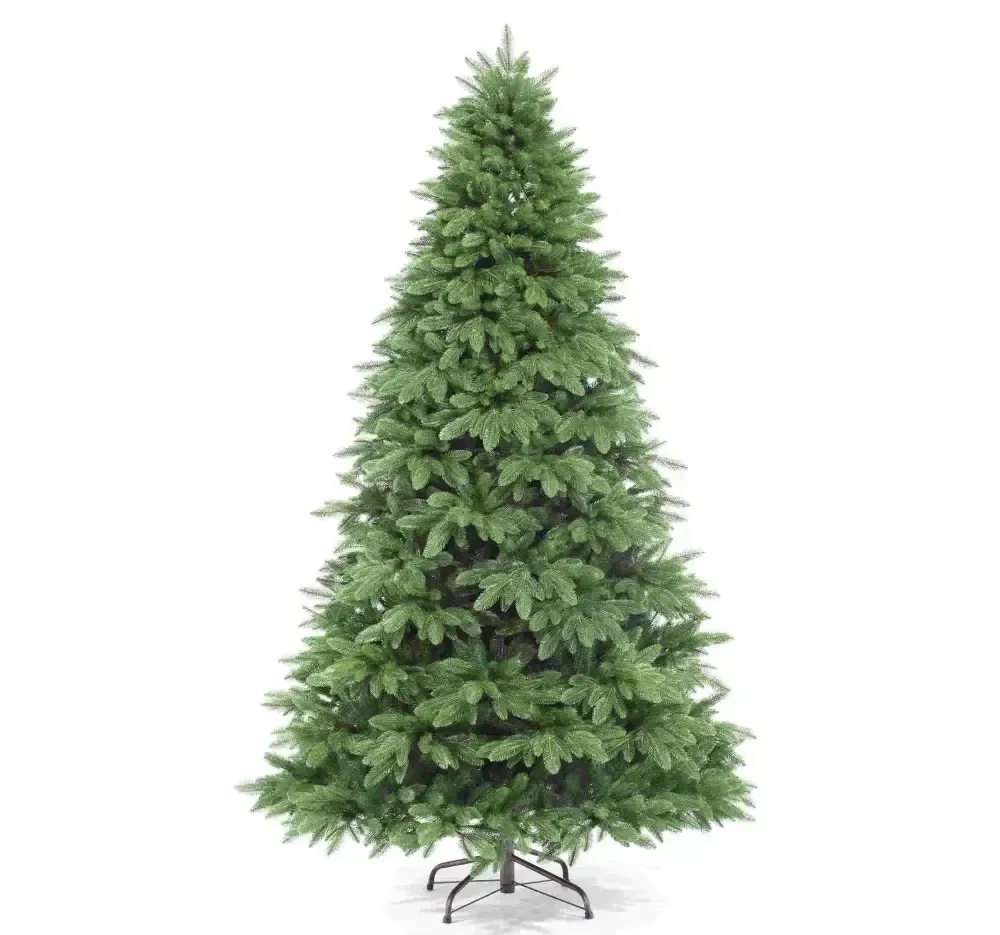 елка Барбара