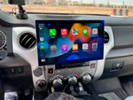 Автомагнитола LX Mode для Toyota Tundra, Sequoia 2014-2018
