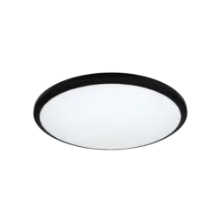 Светильник светодиодный COMFORT арт. 11604 Truenergy