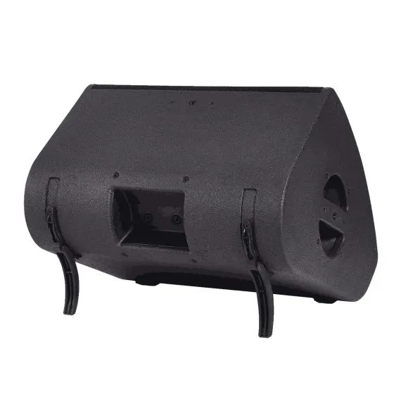 ATOM M12 коаксиальная система