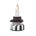 Лампа HB3 HB4 LED 12-24V Super Excelite комплект мощная светодиодная
