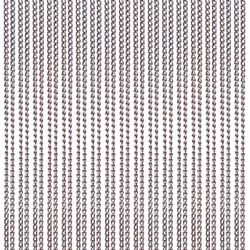 Люстра Atlantis A16S