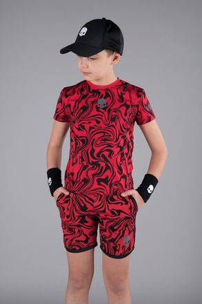 Для мальчиков