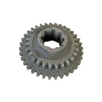 Шестерня 5-й и 6-й передачи 8 ступ