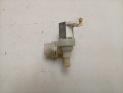 CS341062D2/2-07 кт32 Клапан подачи воды для стиральной машины Candy 41042037 б/у