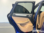 Porsche Macan 2.9 S (04.2023)