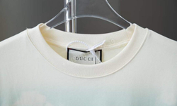Футболка Gucci