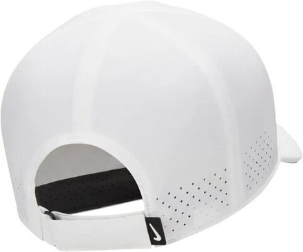 Аксессуары для тенниса Кепка взрослая NIKE DRI FIT ADV CLUB CAP .