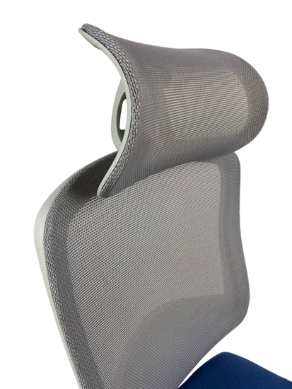 Кресло офисное SK-6251G