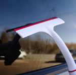 ВОДОСГОН AVS SB-0505 M A80849S