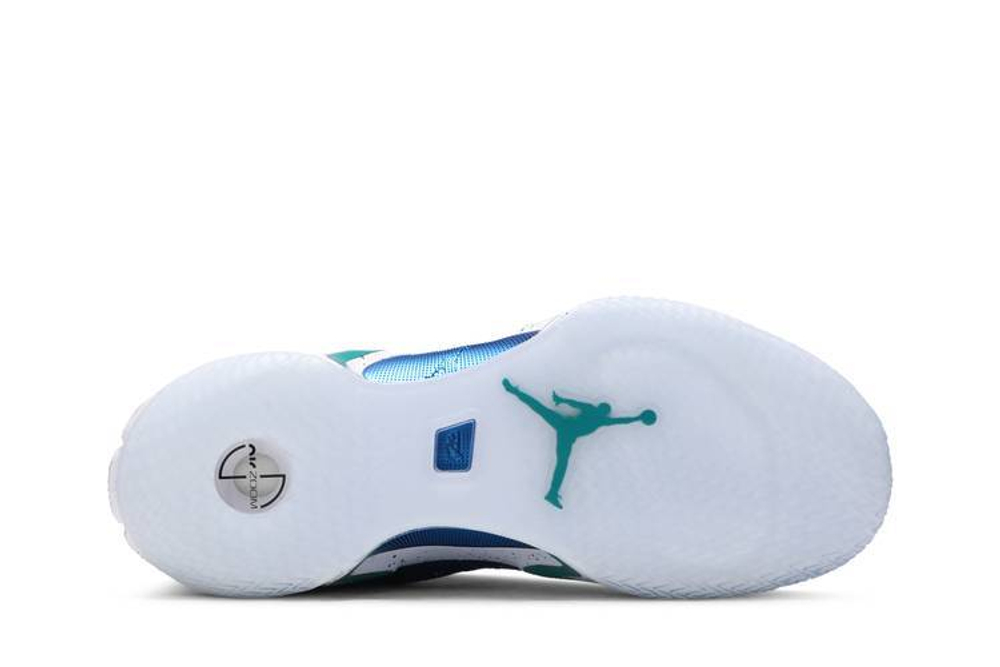 Кроссовки Jordan Air Jordan 36 "Luka" Pe