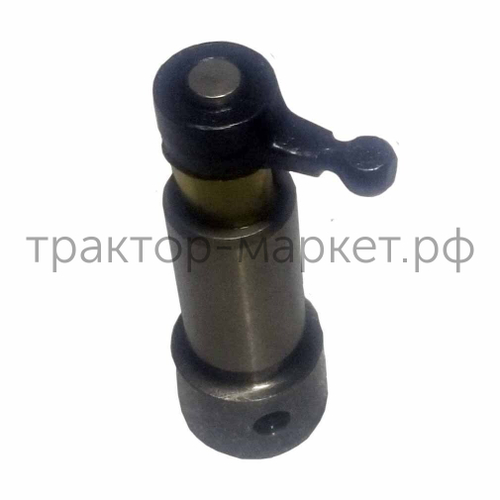 Плунжерная пара TY295IT 8 мм (без нагнет. клапана)