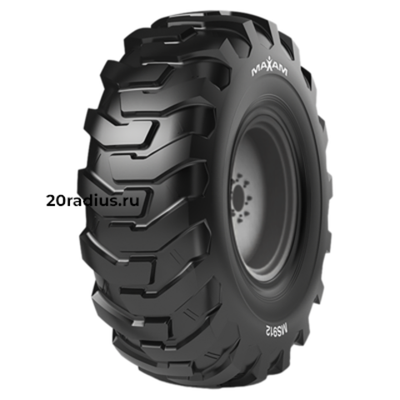 15,5-25 12PR 149B (142A8) MS912 E2/G2/L2 TL ВЬЕТНАМ