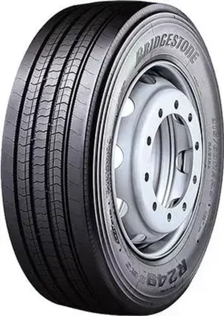Bridgestone R249II 315/60 R22,5 154/148L