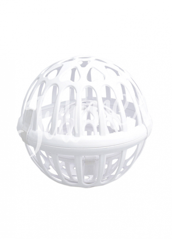 Шар для стирки BA-17 Julimex