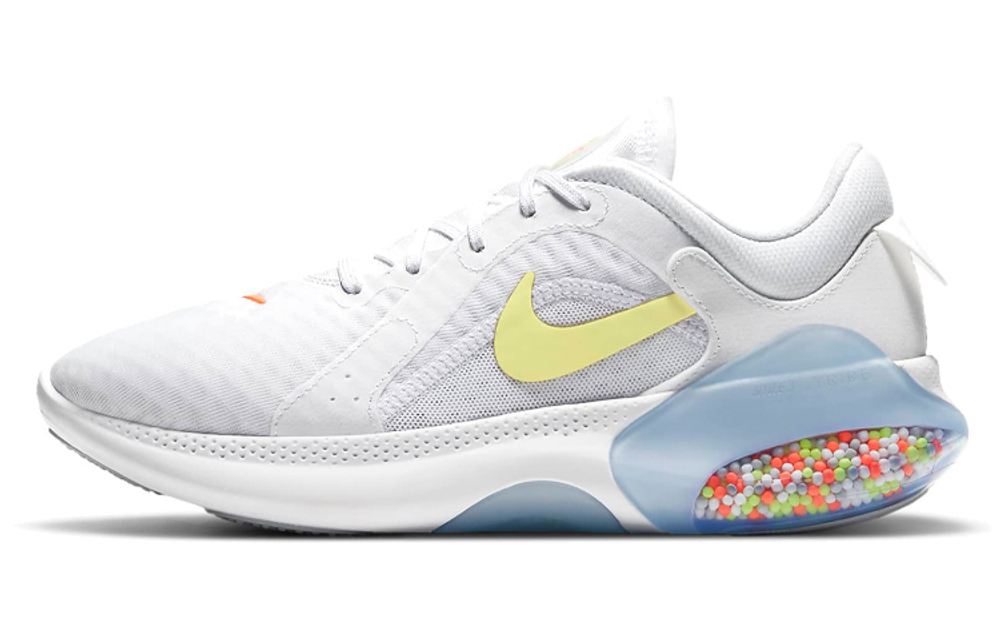 Кроссовки Nike Joyride Dual Run 2 (Женская размерная сетка)