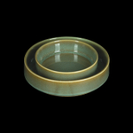 shop_property_file_773982_943070