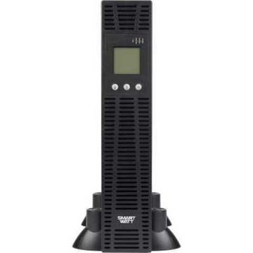 ИБП SMARTWATT Secure IEC 3kVA