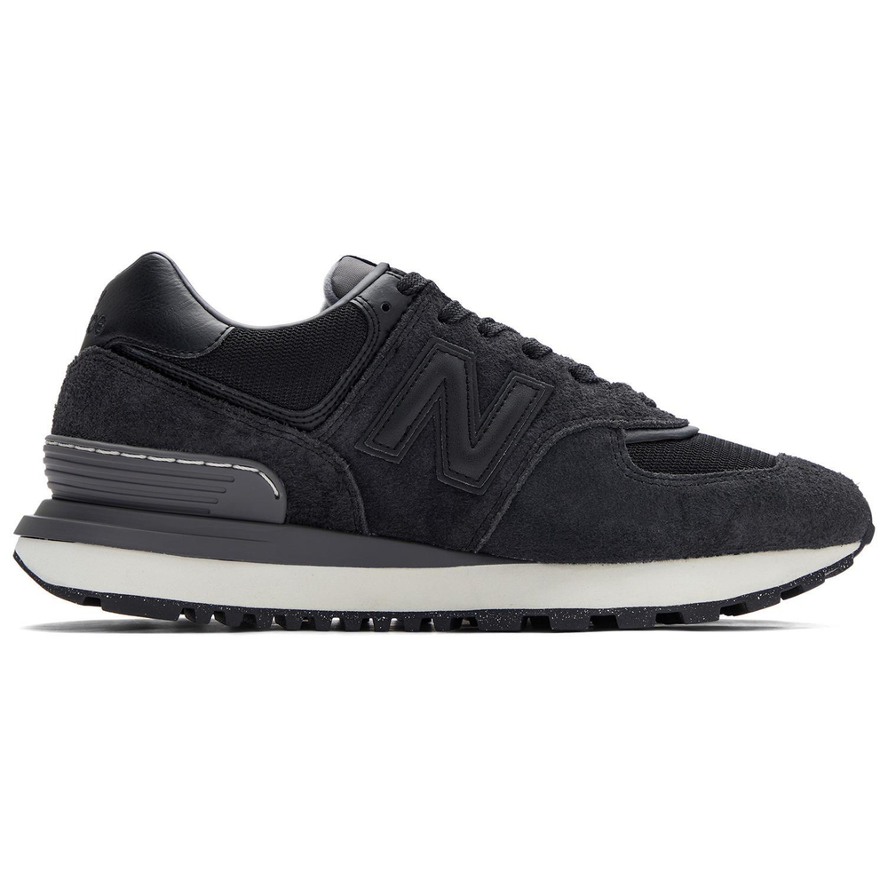 Кроссовки New Balance Nb 574Lg