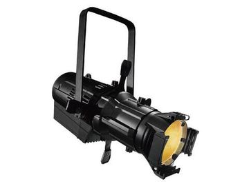 SILVER STAR HD НС  ECLIPSE 750 HD HC [SS827SW] (без оптики) профильный прожектор, 180Вт