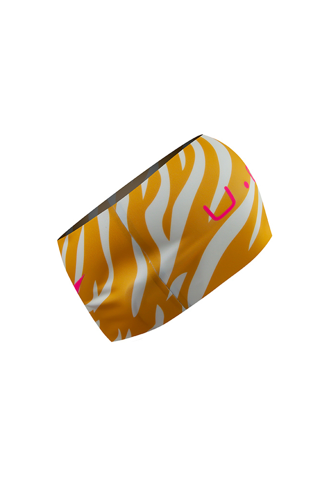 ПОВЯЗКА RUN HEADBAND | C10