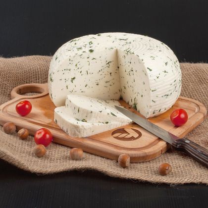 Жидкий сычужный фермент Ceska-Lase (Kalase), 125 мл на 1200 литров молока