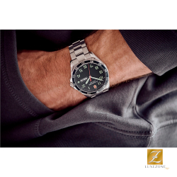 Victorinox 241851