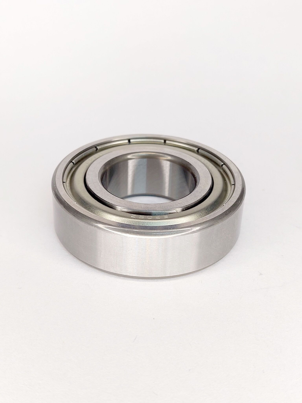 Подшипник Koyo 6205ZZCM 30х62х16 мм