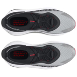 Under Armour Phantom 4