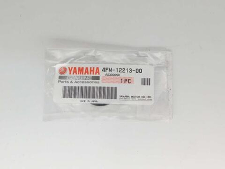 прокладка натяжителя цепи грм Yamaha TT250R XVS1100 FZS1000 4BE-12213-00-00