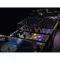 Native Instruments Traktor Kontrol F1