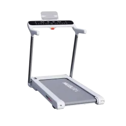 Беговая дорожка Ergonova MaxBurn Air