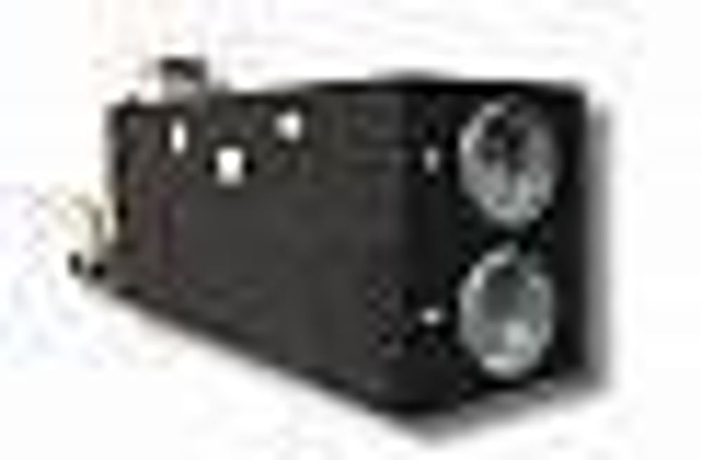 Приточно-вытяжная вентиляционная установка Turkov Hydra v 2500 WD