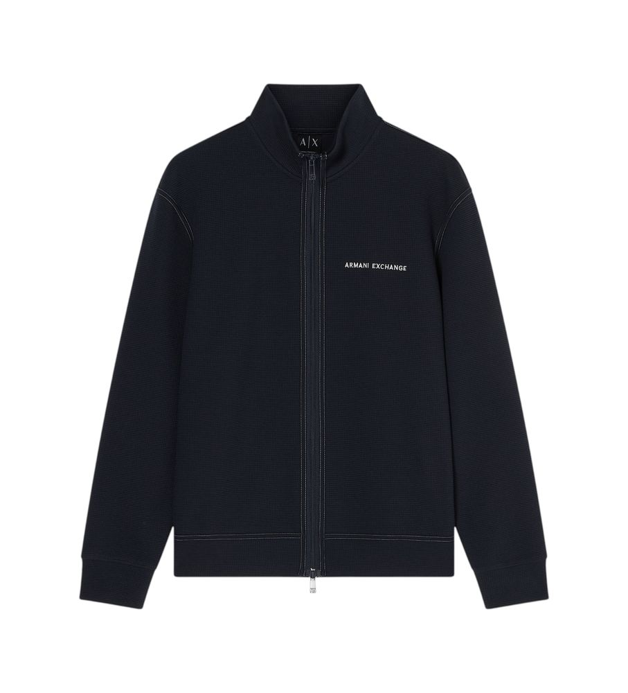 Толстовка мужская ARMANI EXCHANGE