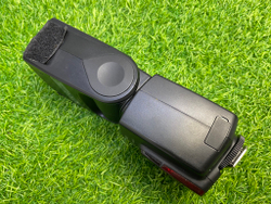 YongNuo YN-568EX II Speedlite Покупка/Продажа