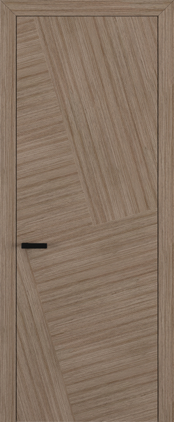Межкомнатная дверь LEGNO ART ПГ LA6